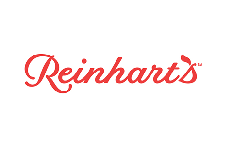 \"Reinhart